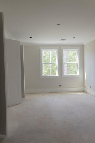 1116 Plantation Overlook Drive, Moncks Corner, SC 29461