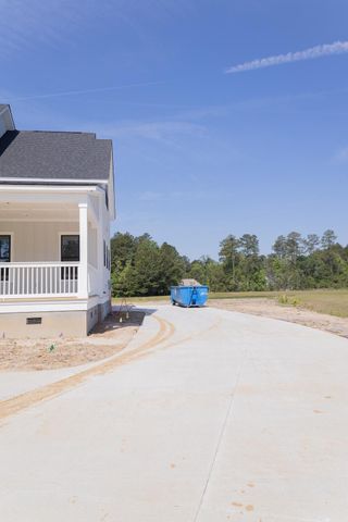 1116 Plantation Overlook Drive, Moncks Corner, SC 29461