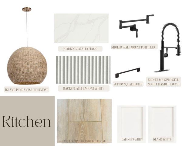 1116 Plantation Overlook Drive, Moncks Corner, SC 29461