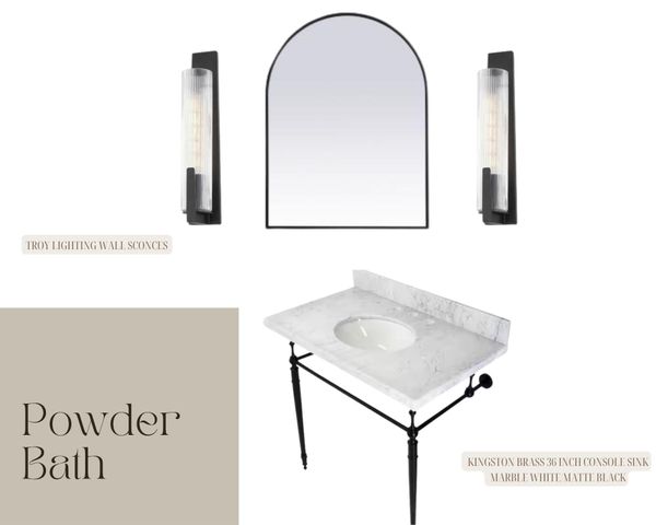 1116 Plantation Overlook Drive, Moncks Corner, SC 29461