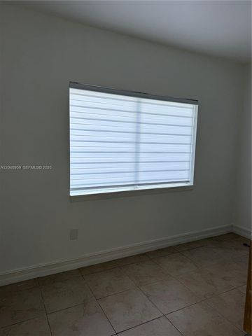 22725 SW 125th Ave A, Miami, FL 33170