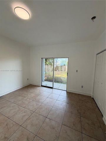 22725 SW 125th Ave A, Miami, FL 33170