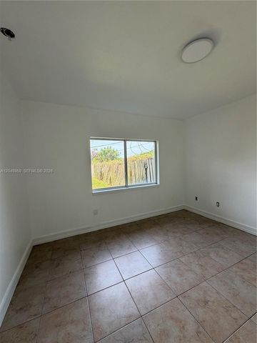 22725 SW 125th Ave A, Miami, FL 33170
