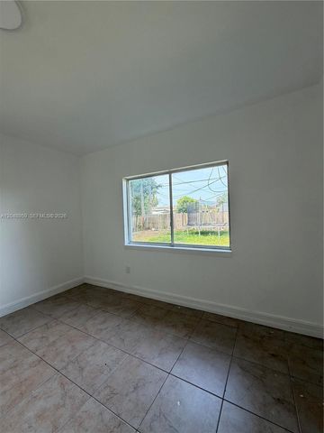 22725 SW 125th Ave A, Miami, FL 33170