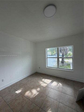 22725 SW 125th Ave A, Miami, FL 33170