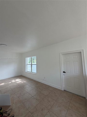 22725 SW 125th Ave A, Miami, FL 33170
