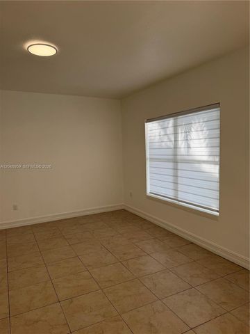 22725 SW 125th Ave A, Miami, FL 33170