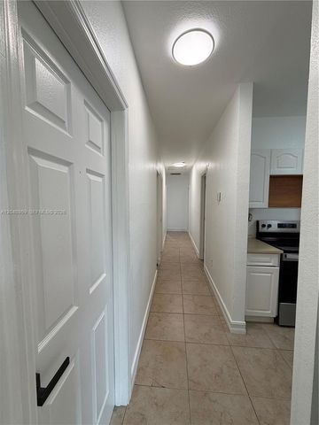 22725 SW 125th Ave A, Miami, FL 33170