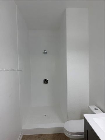 22725 SW 125th Ave A, Miami, FL 33170
