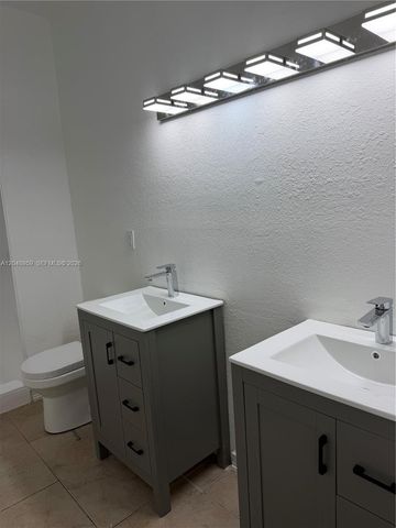 22725 SW 125th Ave A, Miami, FL 33170