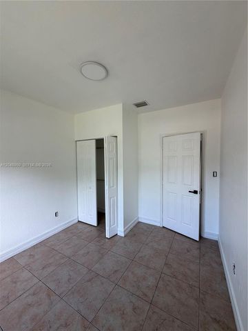 22725 SW 125th Ave A, Miami, FL 33170