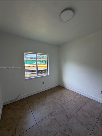 22725 SW 125th Ave A, Miami, FL 33170