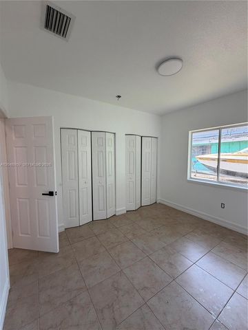 22725 SW 125th Ave A, Miami, FL 33170