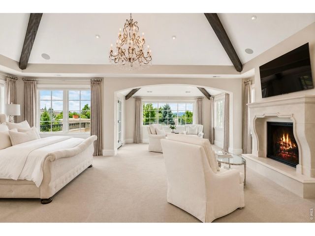 4040 E Forbes Ct, Greenwood Village, CO 80121