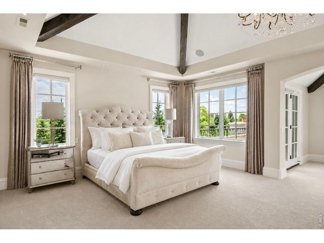 4040 E Forbes Ct, Greenwood Village, CO 80121