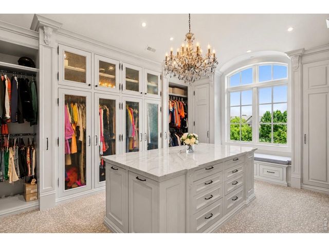 4040 E Forbes Ct, Greenwood Village, CO 80121