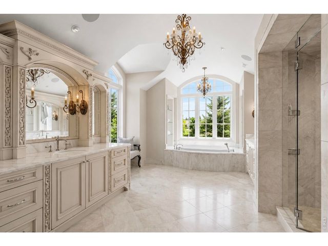 4040 E Forbes Ct, Greenwood Village, CO 80121