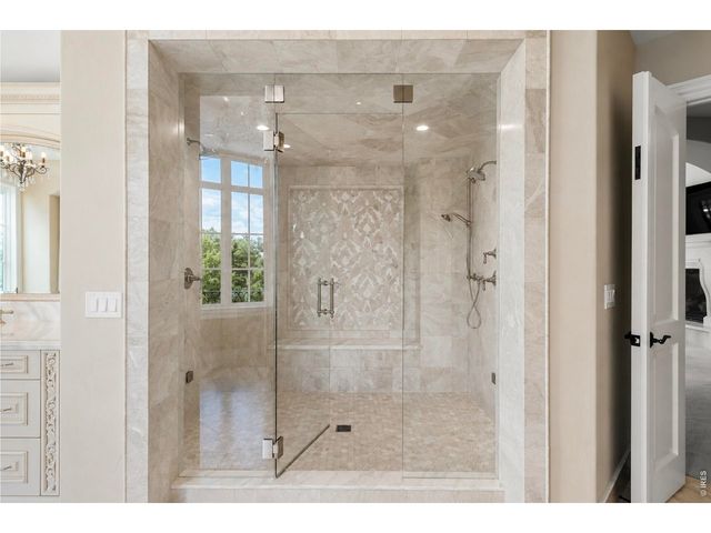 4040 E Forbes Ct, Greenwood Village, CO 80121
