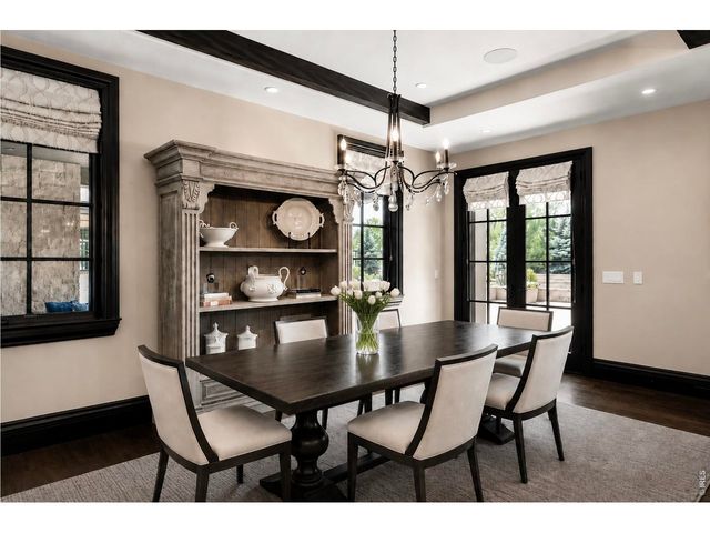 4040 E Forbes Ct, Greenwood Village, CO 80121