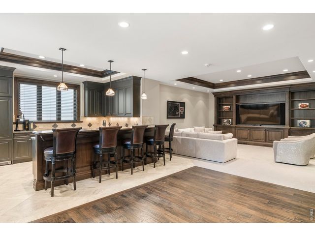 4040 E Forbes Ct, Greenwood Village, CO 80121