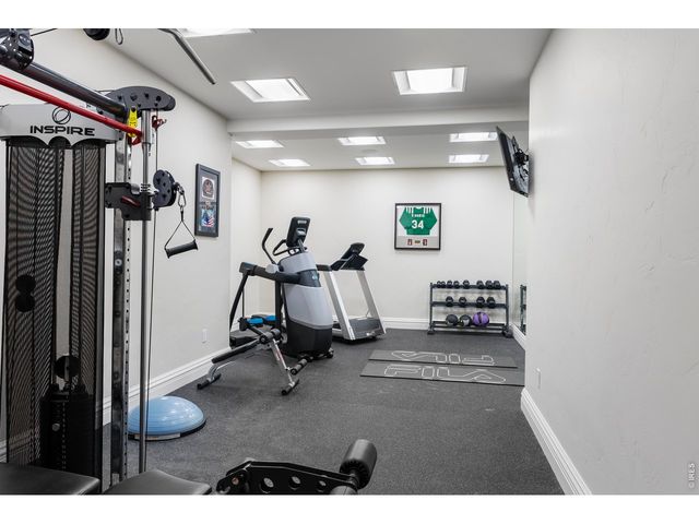 4040 E Forbes Ct, Greenwood Village, CO 80121