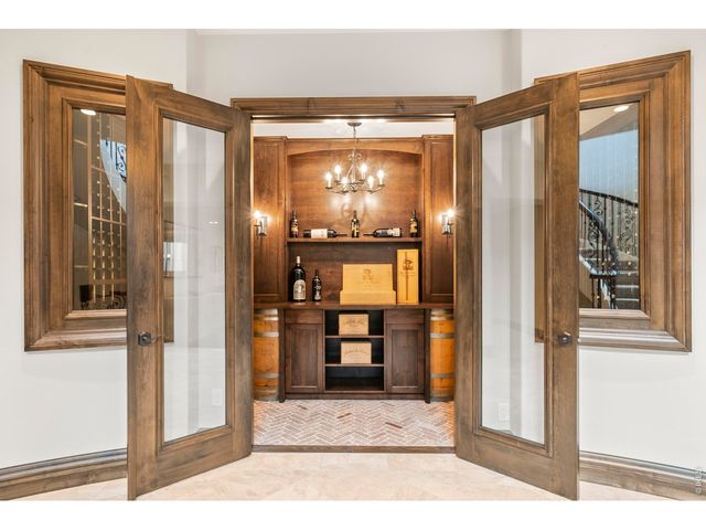 4040 E Forbes Ct, Greenwood Village, CO 80121
