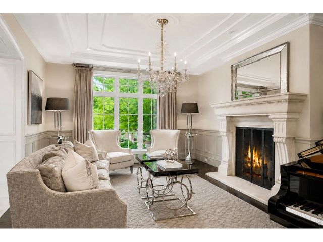 4040 E Forbes Ct, Greenwood Village, CO 80121