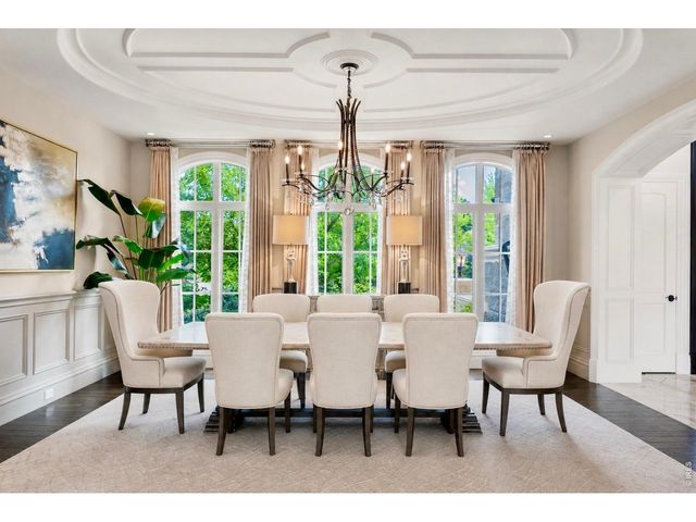 4040 E Forbes Ct, Greenwood Village, CO 80121