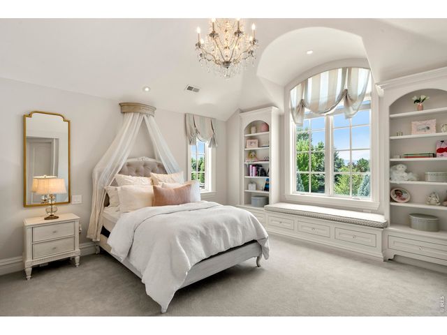 4040 E Forbes Ct, Greenwood Village, CO 80121