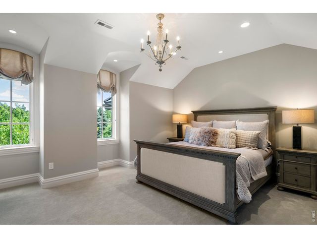 4040 E Forbes Ct, Greenwood Village, CO 80121