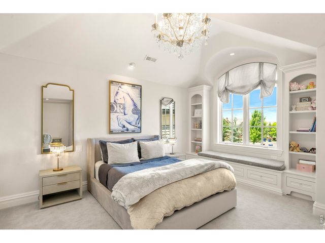 4040 E Forbes Ct, Greenwood Village, CO 80121