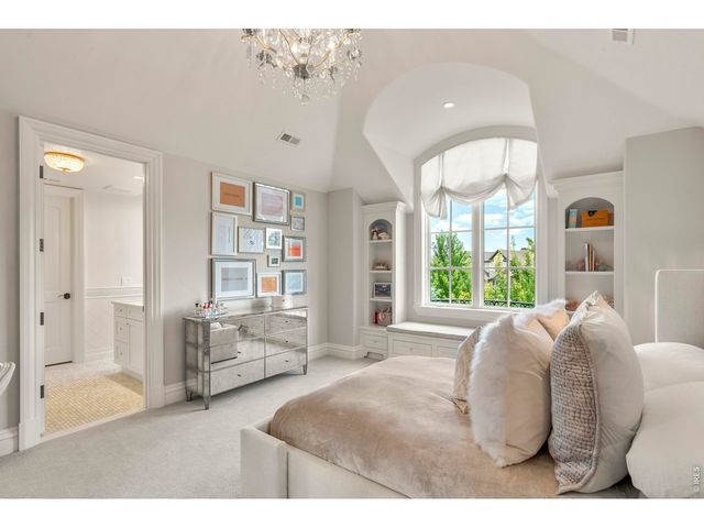 4040 E Forbes Ct, Greenwood Village, CO 80121