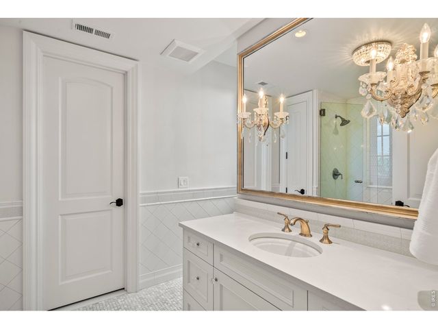 4040 E Forbes Ct, Greenwood Village, CO 80121