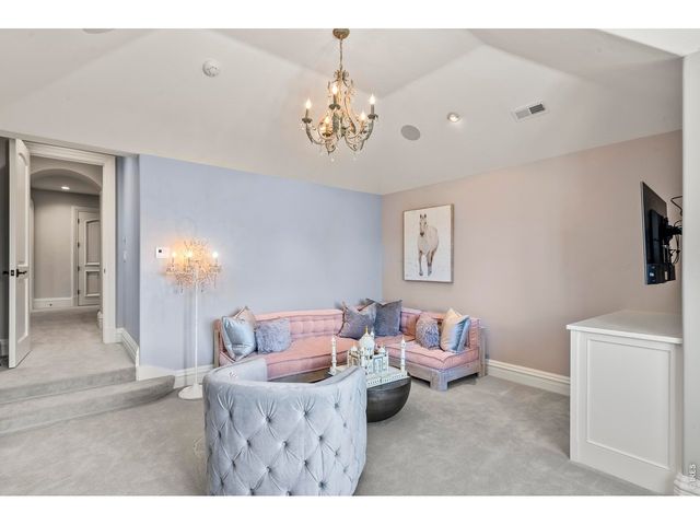 4040 E Forbes Ct, Greenwood Village, CO 80121