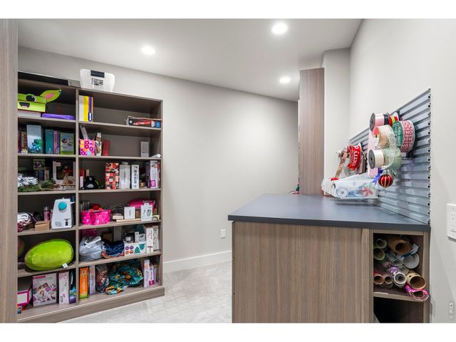4040 E Forbes Ct, Greenwood Village, CO 80121