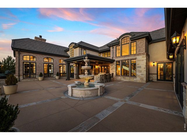 4040 E Forbes Ct, Greenwood Village, CO 80121