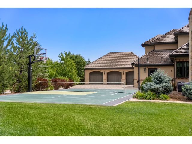 4040 E Forbes Ct, Greenwood Village, CO 80121