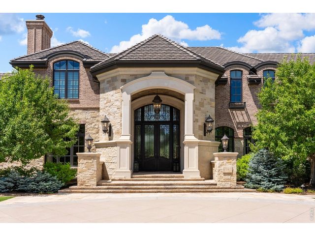4040 E Forbes Ct, Greenwood Village, CO 80121