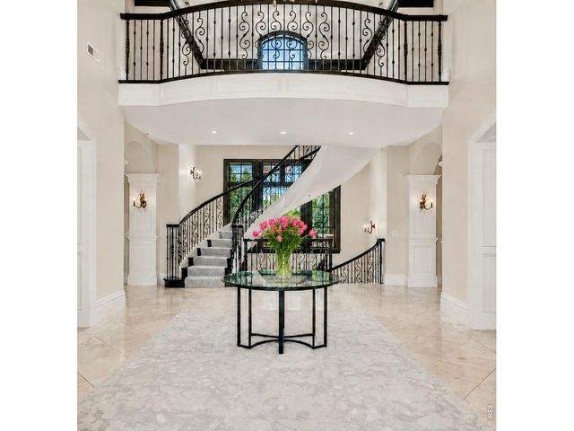 4040 E Forbes Ct, Greenwood Village, CO 80121