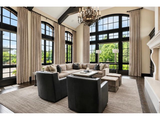 4040 E Forbes Ct, Greenwood Village, CO 80121