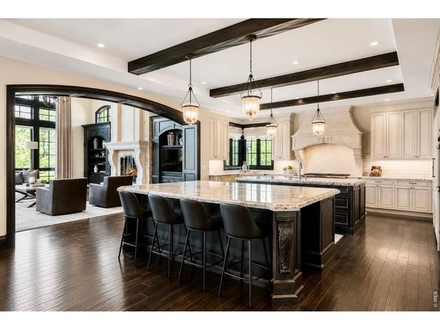 4040 E Forbes Ct, Greenwood Village, CO 80121