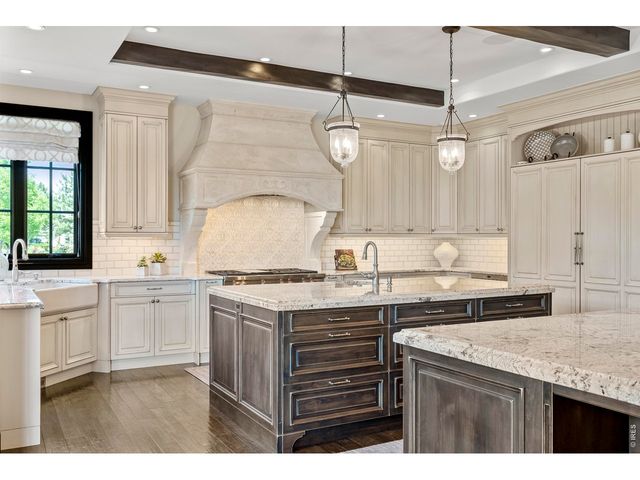4040 E Forbes Ct, Greenwood Village, CO 80121