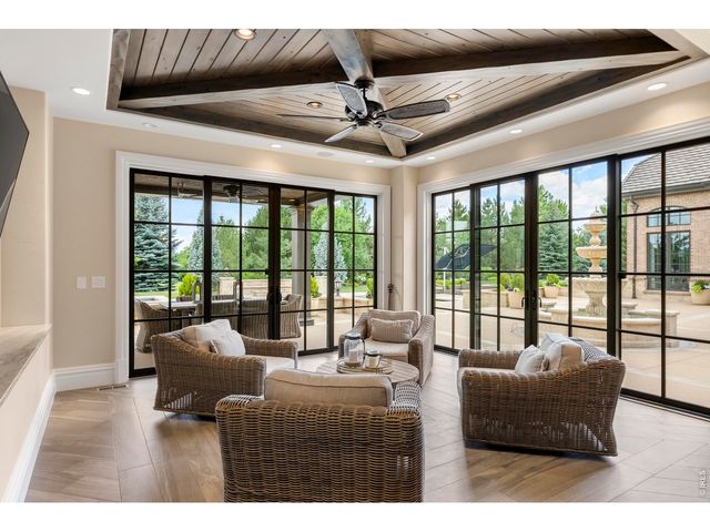 4040 E Forbes Ct, Greenwood Village, CO 80121