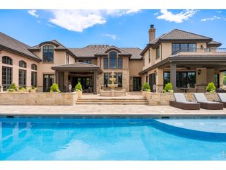 4040 E Forbes Ct, Greenwood Village, CO 80121
