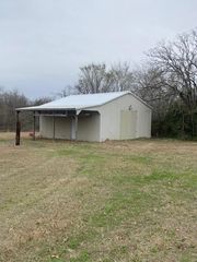 6988 Refugio Circle, Bedias, TX 77831