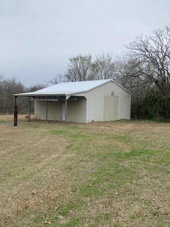 6988 Refugio Circle, Bedias, TX 77831