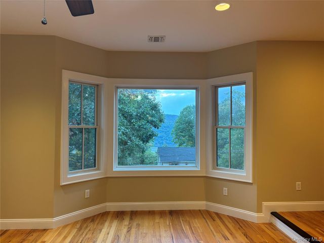 22 Deer Trail S, Greenwood Lake, NY 10925