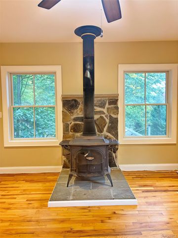 22 Deer Trail S, Greenwood Lake, NY 10925