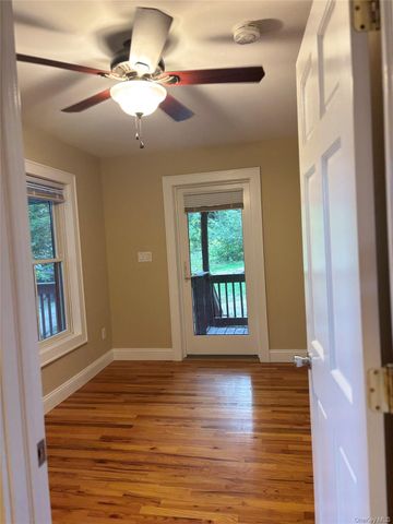 22 Deer Trail S, Greenwood Lake, NY 10925