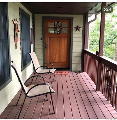 22 Deer Trail S, Greenwood Lake, NY 10925